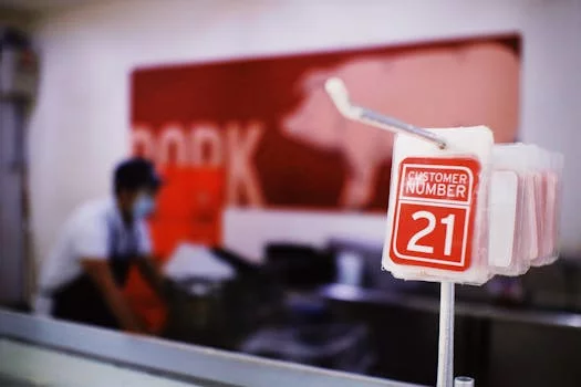 colorful taco platter with fresh toppings