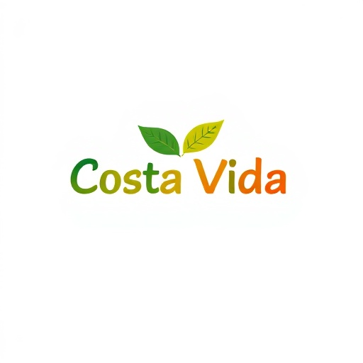 Costa Vida